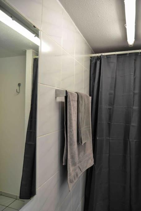 Schoene Dachgeschosswohnung Nahe Koeln Екстериор снимка