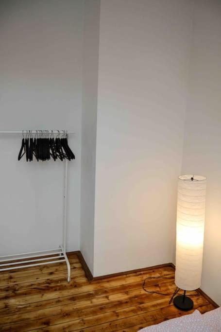 Schoene Dachgeschosswohnung Nahe Koeln Екстериор снимка